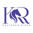Kultured Rider
