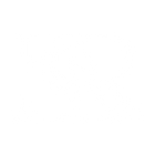 Kultured Rider